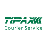 Tipax-Logo